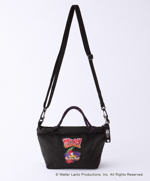 UNIVERSAL×たいさやのパークガイド】グラフィックデザイン ドロスト