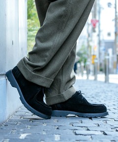 Domingo SELECT mens | Domingo（ドミンゴ）公式オンラインショップ