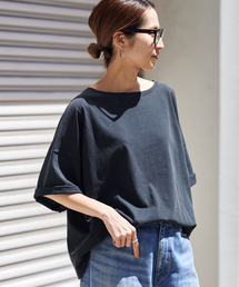 FRAMeWORK｜フレームワークのTシャツ/カットソー通販 - ZOZOTOWN