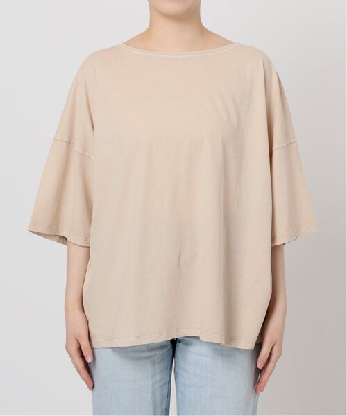 セール】≪追加≫ドライタッチコットンS/S-Tee2（Tシャツ