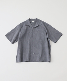 EDIFICE｜エディフィス（メンズ）のシャツ/ブラウス（半袖）通販