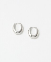 UNITED ARROWS（ユナイテッドアローズ）の「別注＜PHILIPPE AUDIBERT