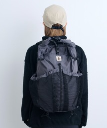 COBMASTER｜コブマスターのバックパック/リュック（ナイロン）通販