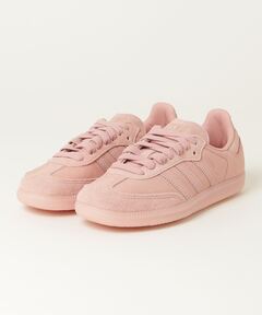 ◆adidas◆アディダス SAMBA OG JI3209 WARM/WARM/WOND セール】ADIDAS アディダス SAMBA OG サンバ OG JI3209 ABC-MART