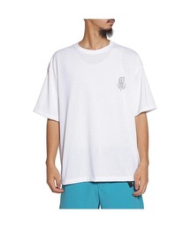 MULTI FUNCTION LOGO S/S TEE