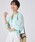 EVEX by KRIZIA�i�G���F�b�N�X�o�C�N���c�B�A�j�́u�y�E�H�b�V���u���z�V�A�[�W���[�W�[�W���P�b�g�i�m�[�J���[�W���P�b�g�j�v�b�u���[�n���̑�4