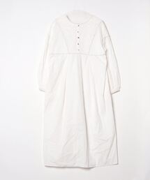 willfullyワンピース　新品、未使用、タグ付き 専用です。ウィルフリー willfully ワンピース タグ付 チェック