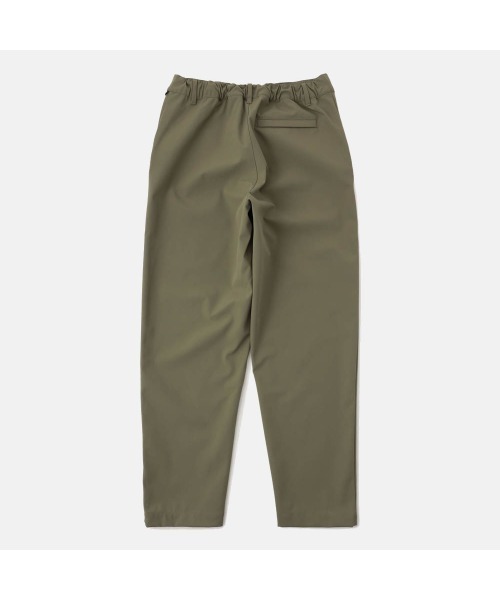 Timberland（ティンバーランド）の「ノンフリース ラインド パンツ メンズ（その他パンツ・メンズ・カーキ・38inch/36inch/34inch/32inch/30inch/29inch）」の2枚目の写真