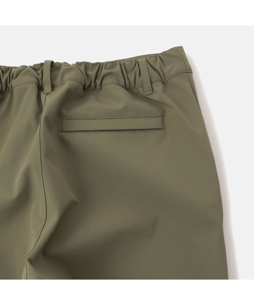 Timberland（ティンバーランド）の「ノンフリース ラインド パンツ メンズ（その他パンツ・メンズ・カーキ・38inch/36inch/34inch/32inch/30inch/29inch）」の5枚目の写真