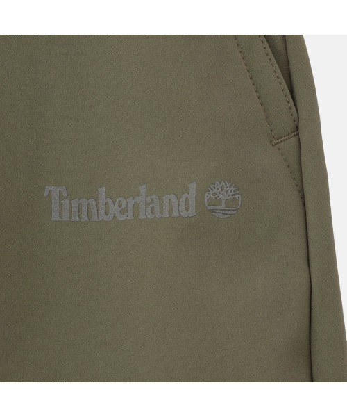 Timberland（ティンバーランド）の「ノンフリース ラインド パンツ メンズ（その他パンツ・メンズ・カーキ・38inch/36inch/34inch/32inch/30inch/29inch）」の6枚目の写真