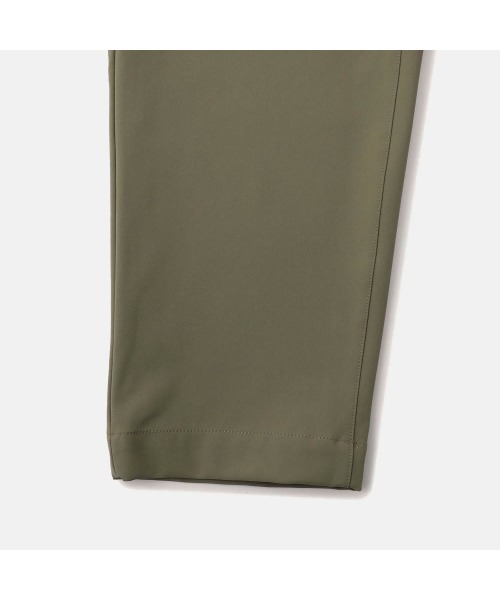 Timberland（ティンバーランド）の「ノンフリース ラインド パンツ メンズ（その他パンツ・メンズ・カーキ・38inch/36inch/34inch/32inch/30inch/29inch）」の7枚目の写真