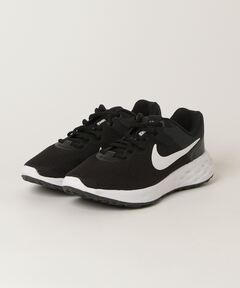 希少 90s 褪色 褪せ黒 墨黒 NIKE ナイキ スウェット XL 希少 90s 褪色 褪せ黒 墨黒 NIKE ナイキ スウェット XL