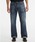 GUESS JEANS�i�Q�X�W�[���Y�j�́uGUESS JEANS G18 Relaxed �f�j���p���c �����b�N�X�W�[���Y�i�f�j���p���c�j�v�b�C���f�B�S�u���[
