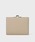 Paul Smithi|[X~Xj́uTvU[ ܌2܂z / 555414 W050izjvbx[W