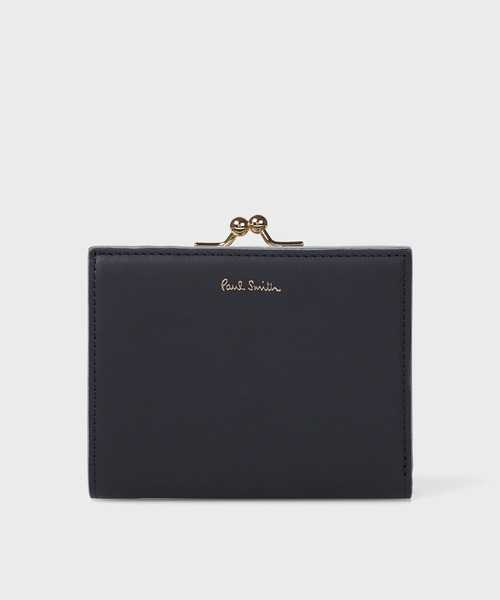 Paul Smith(|[X~X)̃TvU[ ܌2܂z / 555414 W050(z)