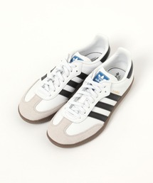 adidas(AfB_X)́yadidas(AfB_X)zSAMBA(KIDS)(Xj[J[)