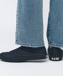 コンバース オールスター SLIP FE OX