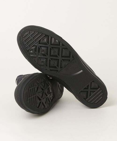 CONVERSE（コンバース）の「コンバース  オールスター SLIP FE OX（スニーカー・メンズ・ダークネイビー・24.0cm/24.5cm/25.0cm/25.5cm/26.0cm/26.5cm/27.0cm/27.5cm/28.0cm/23.0cm/23.5cm）」の4枚目の写真