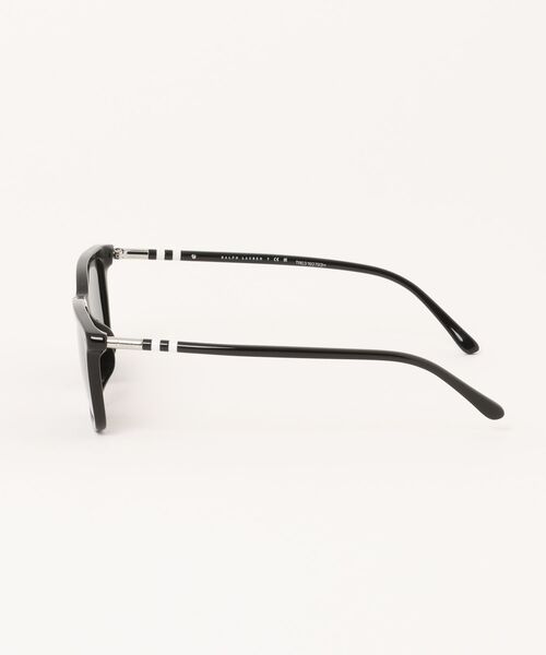 Ralph Lauren ユニバーサルフィットスクエアサングラス ph4208u-604873-n.jpg