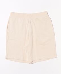 【Sa】【Printstar】ライトスウェット ハーフパンツ