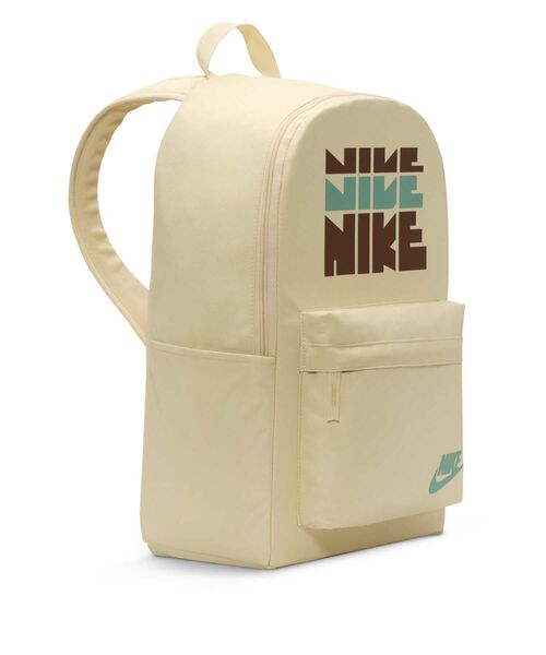新品 ￥3850 NIKE ナイキ デイパック 25L リュック バックパック 楽天市場】送料無料 リュックサック 32L バッグ メンズ