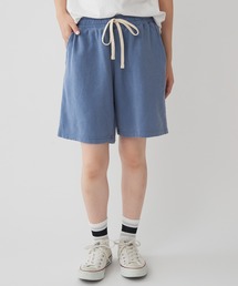 comfort colors(�R���t�H�[�g�J���[�Y)�́yCOMFORT COLORS�z6.4oz �K�[�����g�_�C�X�E�F�b�g�V���[�c CC1468 MURS(�X�E�F�b�g�p���c)