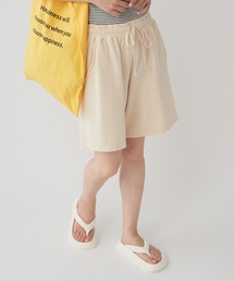 comfort colors（コンフォートカラーズ）の「【COMFORT COLORS】6.4oz ガーメントダイスウェットショーツ CC1468 MURS（スウェットパンツ）」