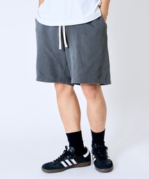 comfort colors(�R���t�H�[�g�J���[�Y)�́yCOMFORT COLORS�z6.4oz �K�[�����g�_�C�X�E�F�b�g�V���[�c CC1468 MURS(�X�E�F�b�g�p���c)