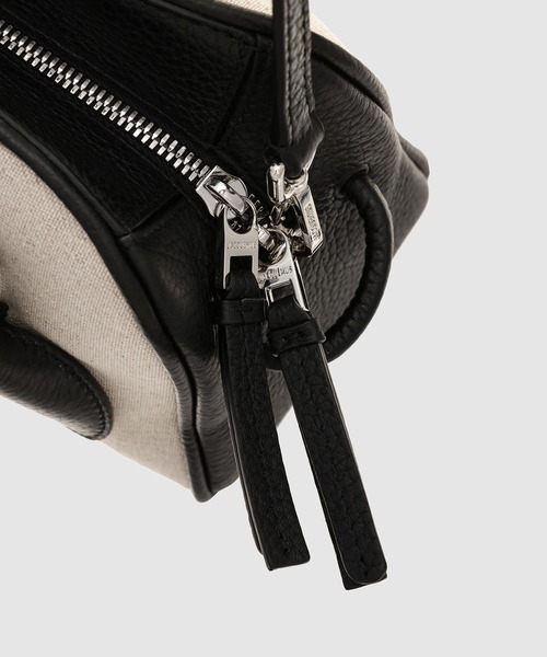 JACQUEMUS（ジャックムス）の「LE PETIT TURISMO（ハンドバッグ・レディース・その他・ONE SIZE）」の5枚目の写真