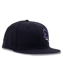 PUMA｜プーマのキャップ通販 - ZOZOTOWN