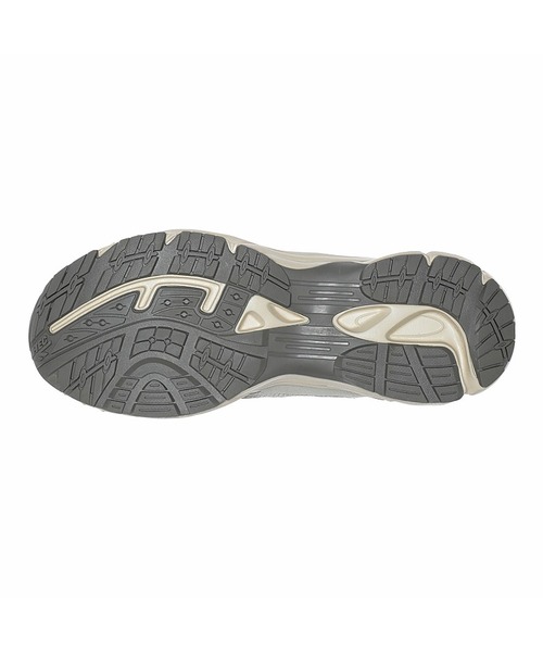 HI-TEC(ハイテック)の「【HI-TEC/ハイテック】HT TR007 ADV RACER/アドベンチャー レーサー(スニーカー・レディース・ベージュ・23.5cm/24.0cm/24.5cm/25.0cm/25.5cm/26.0cm/26.5cm/27.0cm/27.5cm/28.0cm/29.0cm/23.0cm)」の14枚目の写真