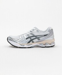 ASICS（アシックス）の「＜ASICS SportStyle＞ゲル カヤノ 14 スニーカー（スニーカー・メンズ）」