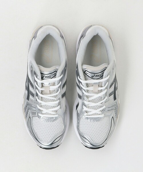 ASICS SportStyle＞ゲル カヤノ 14 スニーカー（スニーカー）｜ASICS