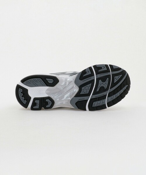 ASICS(アシックス)の「<ASICS SportStyle>ゲル カヤノ 14 スニーカー(スニーカー・メンズ・ホワイト・27cm/28cm/27.5cm/26cm/26.5cm/28.5cm)」の6枚目の写真