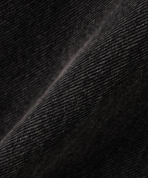 NOT4NERD(ノットフォーナード)の「NOT4NERD/ノットフォーナード/Extra Wide Balloon Pants(デニムパンツ・メンズ・ブルー/ブラック/ベージュ/カーキ・XL/L/M)」の11枚目の写真