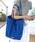 mebole�i���{���j�́u���o�[�V�u�� �ԕ��g�[�g�o�b�O�i�g�[�g�o�b�O�j�v�b�u���[