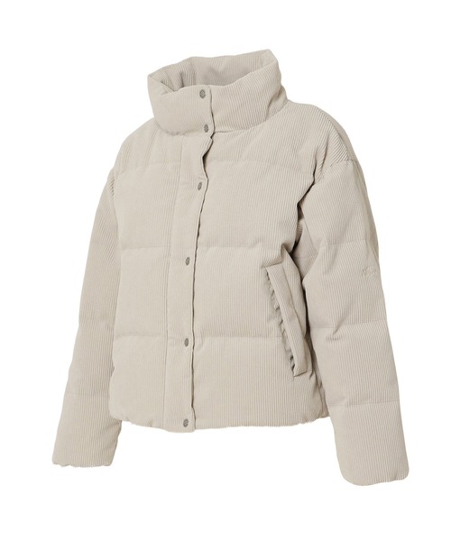 ジャケット・アウター NO MAINTENANCE CORDUROY JACKET NO MAINTENANCE WAXED CORDUROY JACKET S