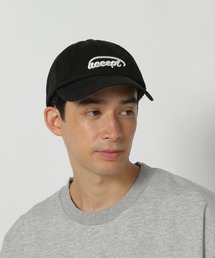 LAKOLE | 立体ロゴキャップ / 576653(キャップ)