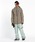 VOLCOMi{Rj́uyVOLCOM/{Rz Mens Guch Stretch Gore Jacket /SAebNXXgb`XL[Xm[{[hWPbgȋAE^[jvbx[Wn̑