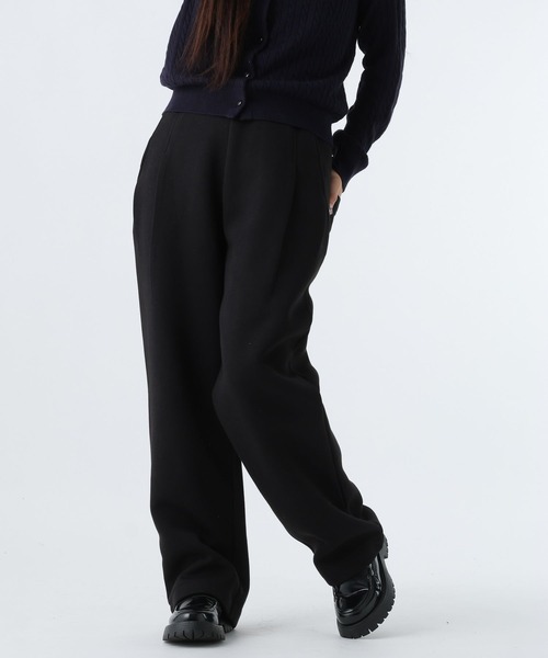 LGB スウェットワークパンツ LGB スウェットワークパンツ