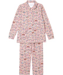 tsumori chisato SLEEP｜ツモリチサト スリープの通販 - ZOZOTOWN