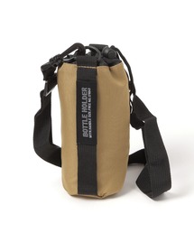 LAKOLE(���R��)�̃{�g���z���_�[ / 580652(�O���X/�}�O�J�b�v/�^���u���[)