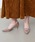 Launa lea�i���E�i���A�j�́u�y26�t�āz5cm�q�[���~�j�S�[���h���`�[�t�p���v�X(0610)�i�p���v�X�j�v�b�O���[�n���̑�