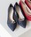 Launa lea�i���E�i���A�j�́u�y26�t�āz5cm�q�[���~�j�S�[���h���`�[�t�p���v�X(0610)�i�p���v�X�j�v�b�l�C�r�[