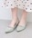 Launa lea�i���E�i���A�j�́u�y26�t�āz5cm�q�[���~�j�S�[���h���`�[�t�p���v�X(0610)�i�p���v�X�j�v�b�~���g