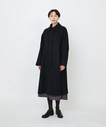 ADIEU TRISTESSE（アデュートリステス）のファッション通販