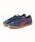 PUMA�i�v�[�}�j�́uPUMA �v�[�} BRASIL 401048 06PERSIAN BLUE�i�X�j�[�J�[�j�v�b�u���[