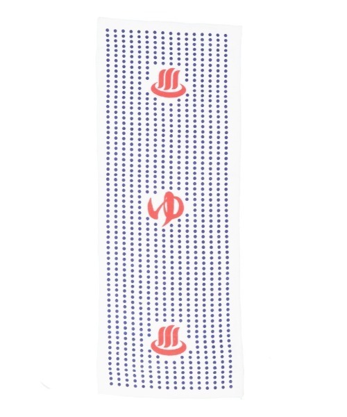 BACKYARD FAMILY（バックヤードファミリー）の「名湯百景ギフトセット9包 タオル入り（入浴剤・バスケア・レディース・その他・FREE）」の2枚目の写真