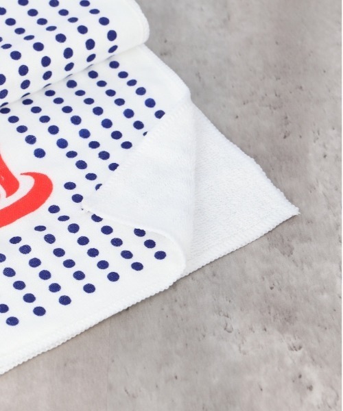 BACKYARD FAMILY（バックヤードファミリー）の「名湯百景ギフトセット9包 タオル入り（入浴剤・バスケア・レディース・その他・FREE）」の3枚目の写真