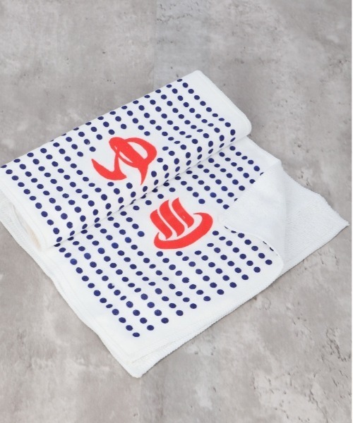 BACKYARD FAMILY（バックヤードファミリー）の「名湯百景ギフトセット9包 タオル入り（入浴剤・バスケア・レディース・その他・FREE）」の8枚目の写真